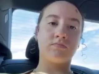 adafontaine18's Live Sex Cam Show