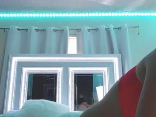 adafontaine18's Live Sex Cam Show