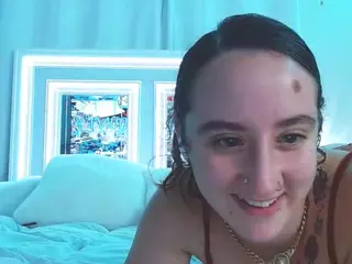 adafontaine18's Live Sex Cam Show