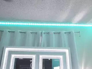 adafontaine18's Live Sex Cam Show