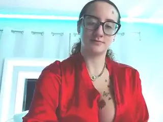 adafontaine18's Live Sex Cam Show
