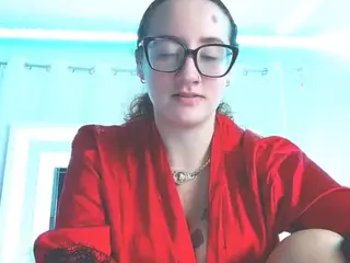 adafontaine18's Live Sex Cam Show