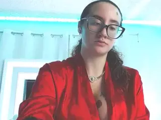 adafontaine18's Live Sex Cam Show