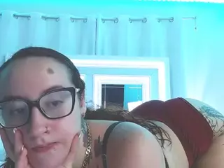 adafontaine18's Live Sex Cam Show