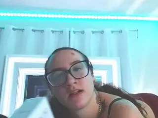adafontaine18's Live Sex Cam Show