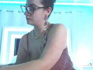adafontaine18's Live Sex Cam Show