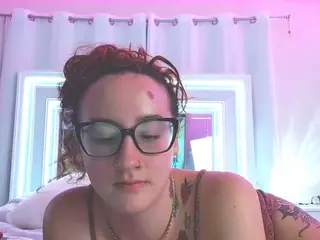 adafontaine18's Live Sex Cam Show