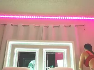 adafontaine18's Live Sex Cam Show