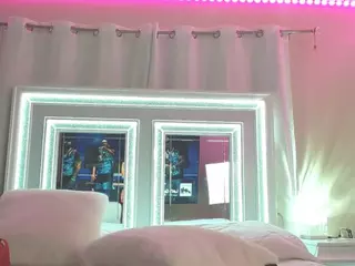 adafontaine18's Live Sex Cam Show