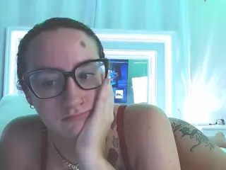 adafontaine18's Live Sex Cam Show