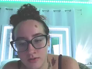 adafontaine18's Live Sex Cam Show
