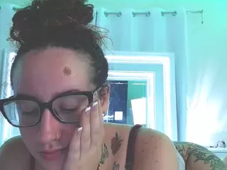 adafontaine18's Live Sex Cam Show
