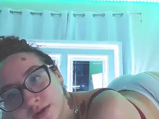 adafontaine18's Live Sex Cam Show