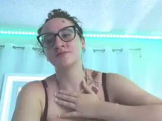 adafontaine18's Live Sex Cam Show