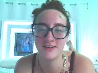 adafontaine18's Live Sex Cam Show