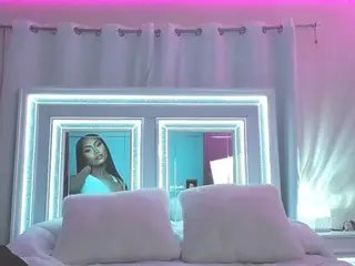 adafontaine18's Live Sex Cam Show