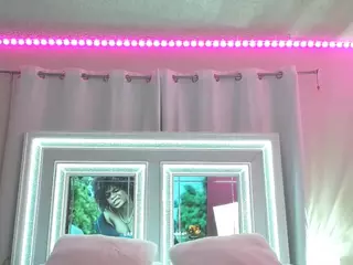 adafontaine18's Live Sex Cam Show