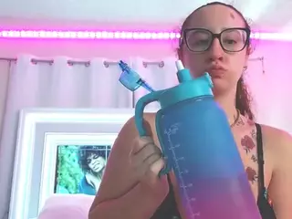 adafontaine18's Live Sex Cam Show