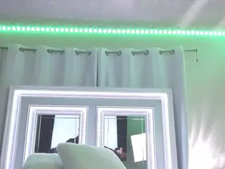 adafontaine18's Live Sex Cam Show