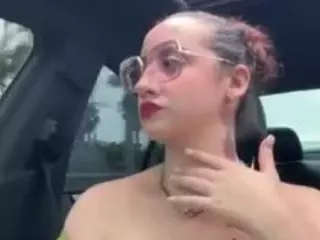 adafontaine18's Live Sex Cam Show