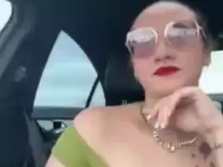 adafontaine18's Live Sex Cam Show