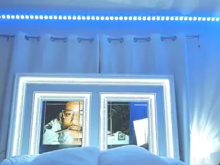 adafontaine18's Live Sex Cam Show