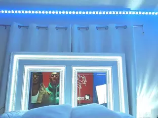 adafontaine18's Live Sex Cam Show