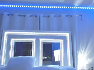 adafontaine18's Live Sex Cam Show