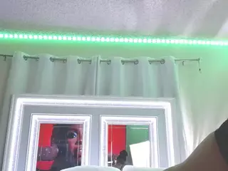 adafontaine18's Live Sex Cam Show