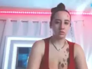 adafontaine18's Live Sex Cam Show