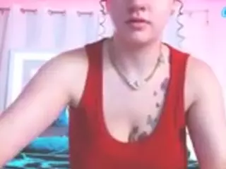 adafontaine18's Live Sex Cam Show