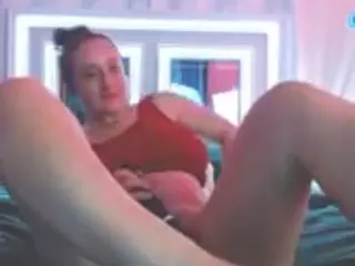 adafontaine18's Live Sex Cam Show