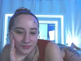 adafontaine18's Live Sex Cam Show