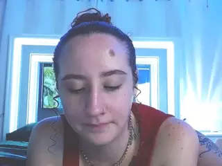 adafontaine18's Live Sex Cam Show