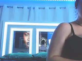 adafontaine18's Live Sex Cam Show