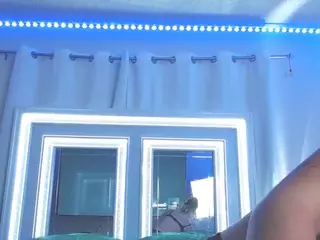 adafontaine18's Live Sex Cam Show