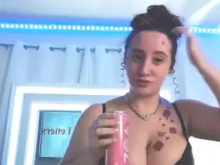 adafontaine18's Live Sex Cam Show