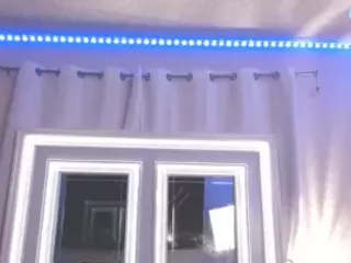 adafontaine18's Live Sex Cam Show