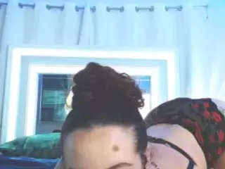 adafontaine18's Live Sex Cam Show
