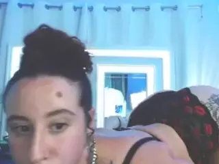 adafontaine18's Live Sex Cam Show