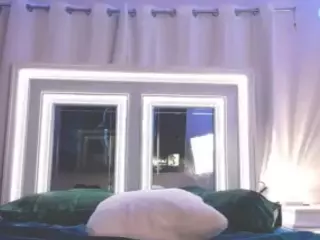 adafontaine18's Live Sex Cam Show