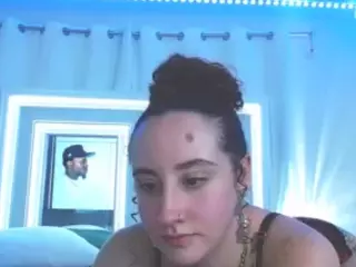 adafontaine18's Live Sex Cam Show