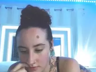 adafontaine18's Live Sex Cam Show