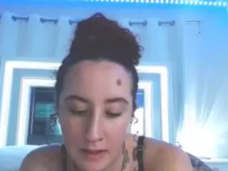 adafontaine18's Live Sex Cam Show