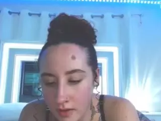 adafontaine18's Live Sex Cam Show