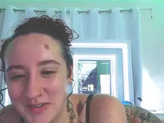 adafontaine18's Live Sex Cam Show