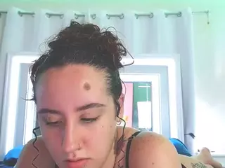 adafontaine18's Live Sex Cam Show