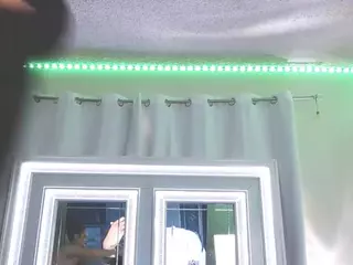 adafontaine18's Live Sex Cam Show