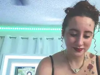 adafontaine18's Live Sex Cam Show