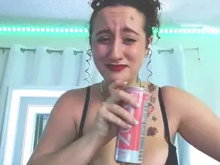 adafontaine18's Live Sex Cam Show